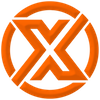 SwirlX / WBNB logo